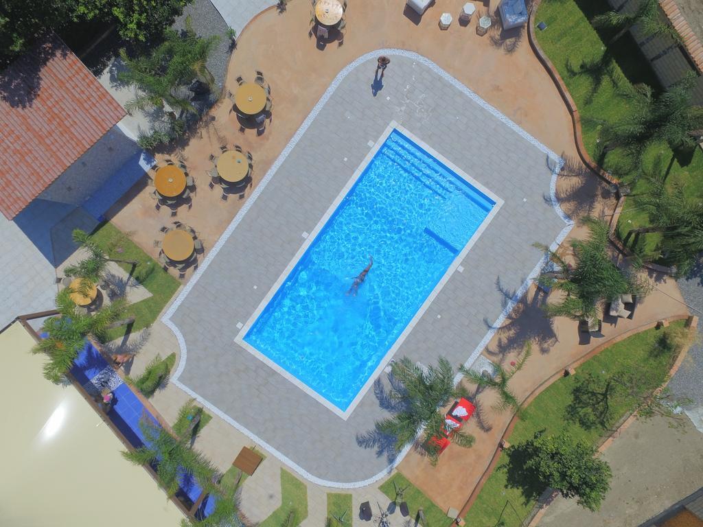 Borgo Camicia In Panzió Barcellona-Pozzo di Gotto Kültér fotó